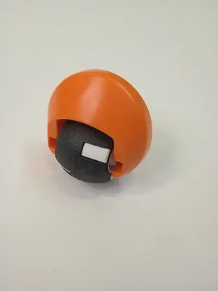 CONCEPT Univerzální kolečko VR3110/VR3100/VR3115