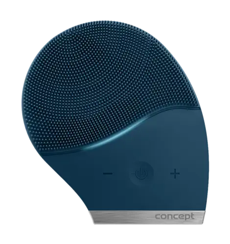 CONCEPT Čistiaca kefka na pleť SONIVIBE SK9100
