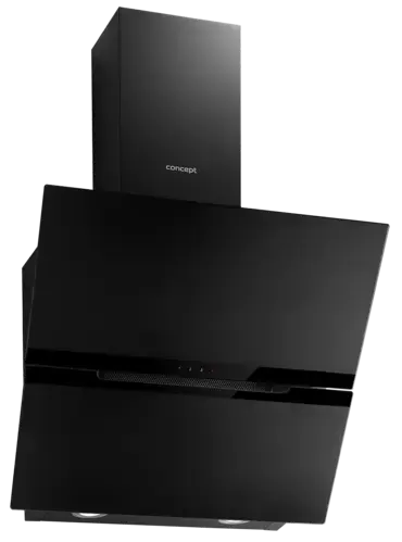 CONCEPT Digestor komínový 60 cm OPK5860bc