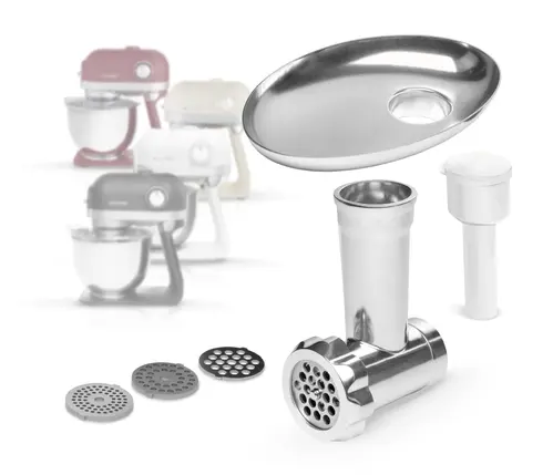 CONCEPT Masomlýnek k RM8000/RM8010/RM7000/7010/7020/7030/7500/7510