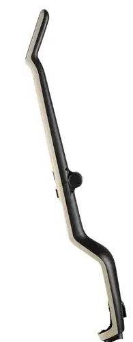 CONCEPT Tyčová část VP4220