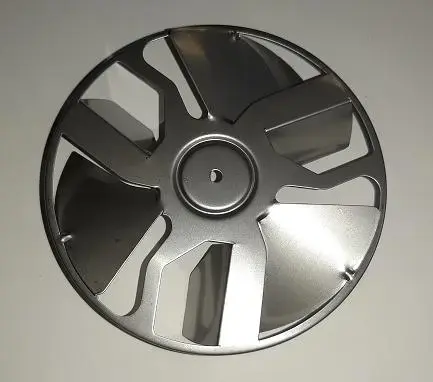 CONCEPT Vrtule SO4000