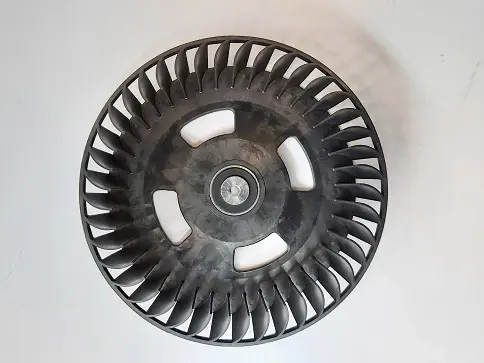 CONCEPT Ventilátor CA1030