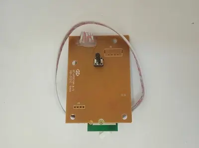 CONCEPT Wifi modul VT5000/VT5010