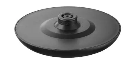 CONCEPT Podstavec kompletní RK324X/RK325X/RK408X