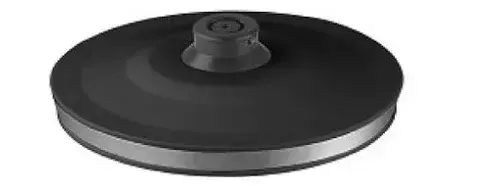 CONCEPT Podstavec kompletní RK4091 - černý