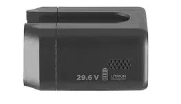 CONCEPT Akumulátor VP6045