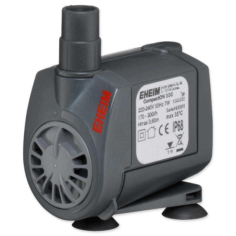 Čerpadlo EHEIM CompactON