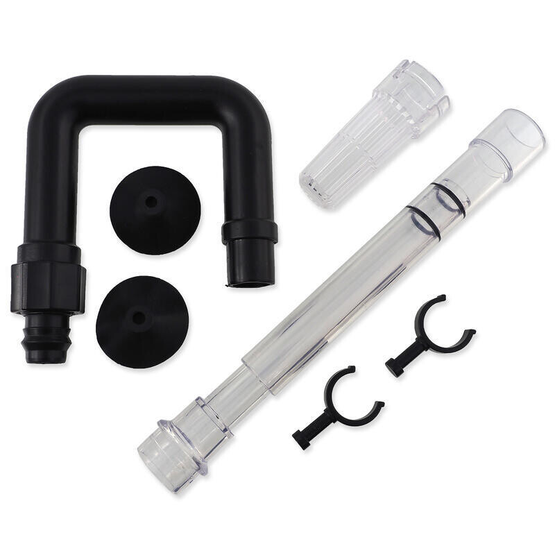 Díl Tetra EX sání sada 500/700/1000 Plus 1 ks