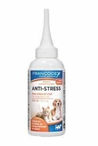 Francodex Anti-stress pes, kočka