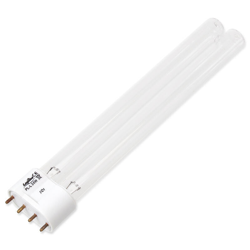 Náhradní zářivka LAGUNA UV PF 14000 1ks
