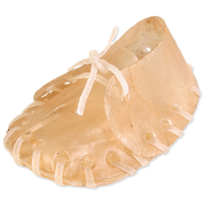 Bota TRIXIE Dog buvolí 7 cm 8g