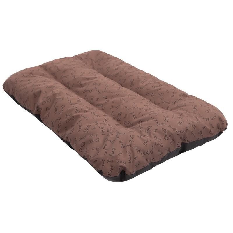 Matrace pro psa Reedog Eco dark bones M