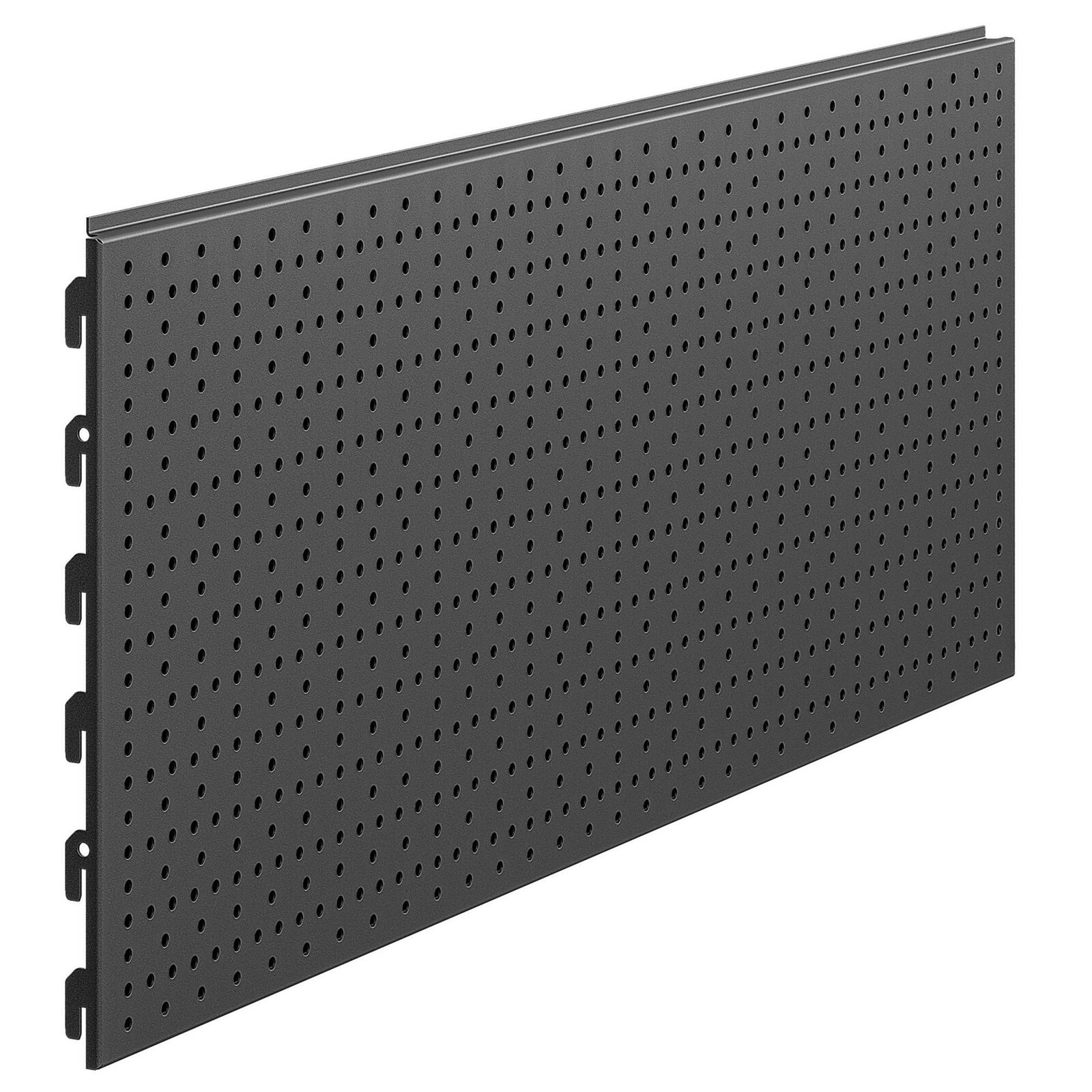 Marbo Perforovaný zadný segment Dĺžka: 80 cm