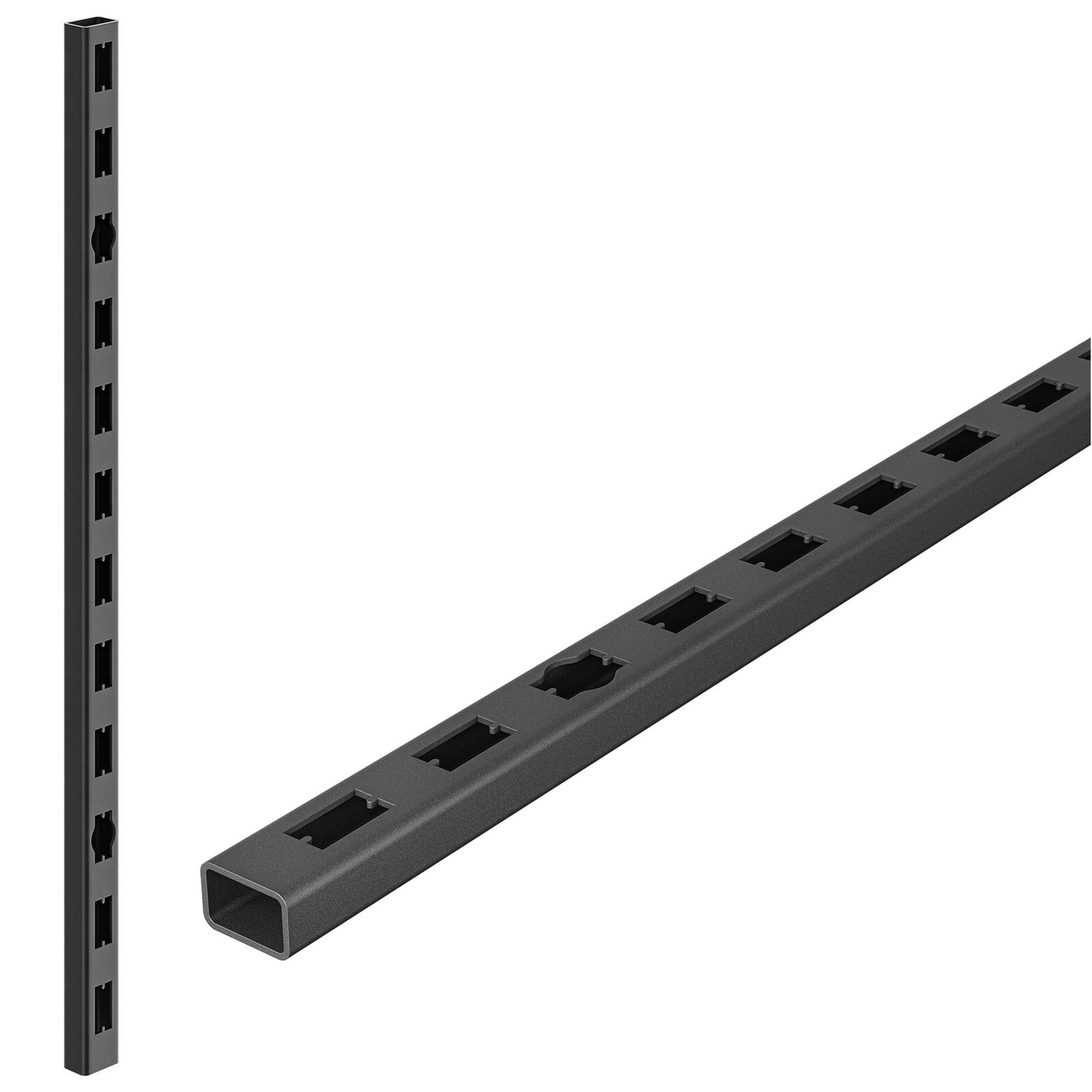 Marbo Držiak na nástenné police Dĺžka: 90 cm