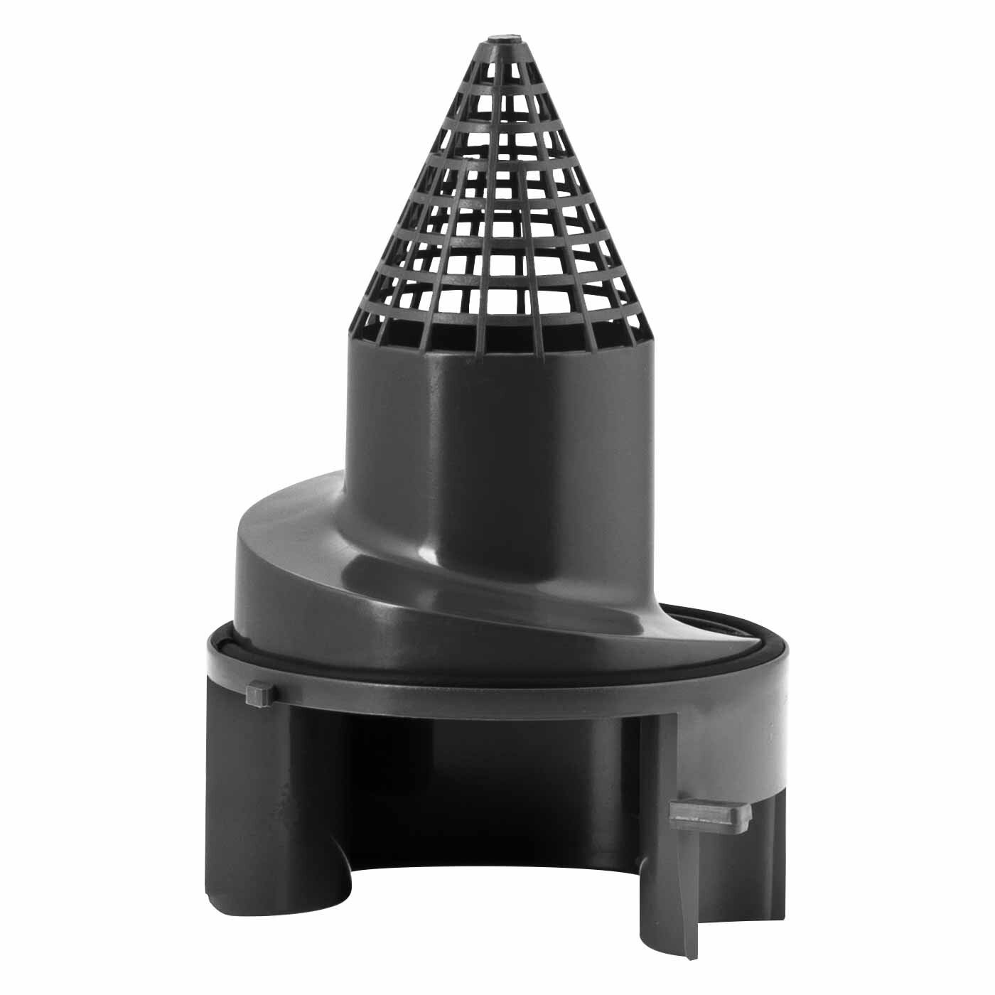 Sencor SVXD 0106 Vyberateľný filter Vyberateľný filter hrubých nečistôt k bezvreckovému vysávaču SVC 730, .