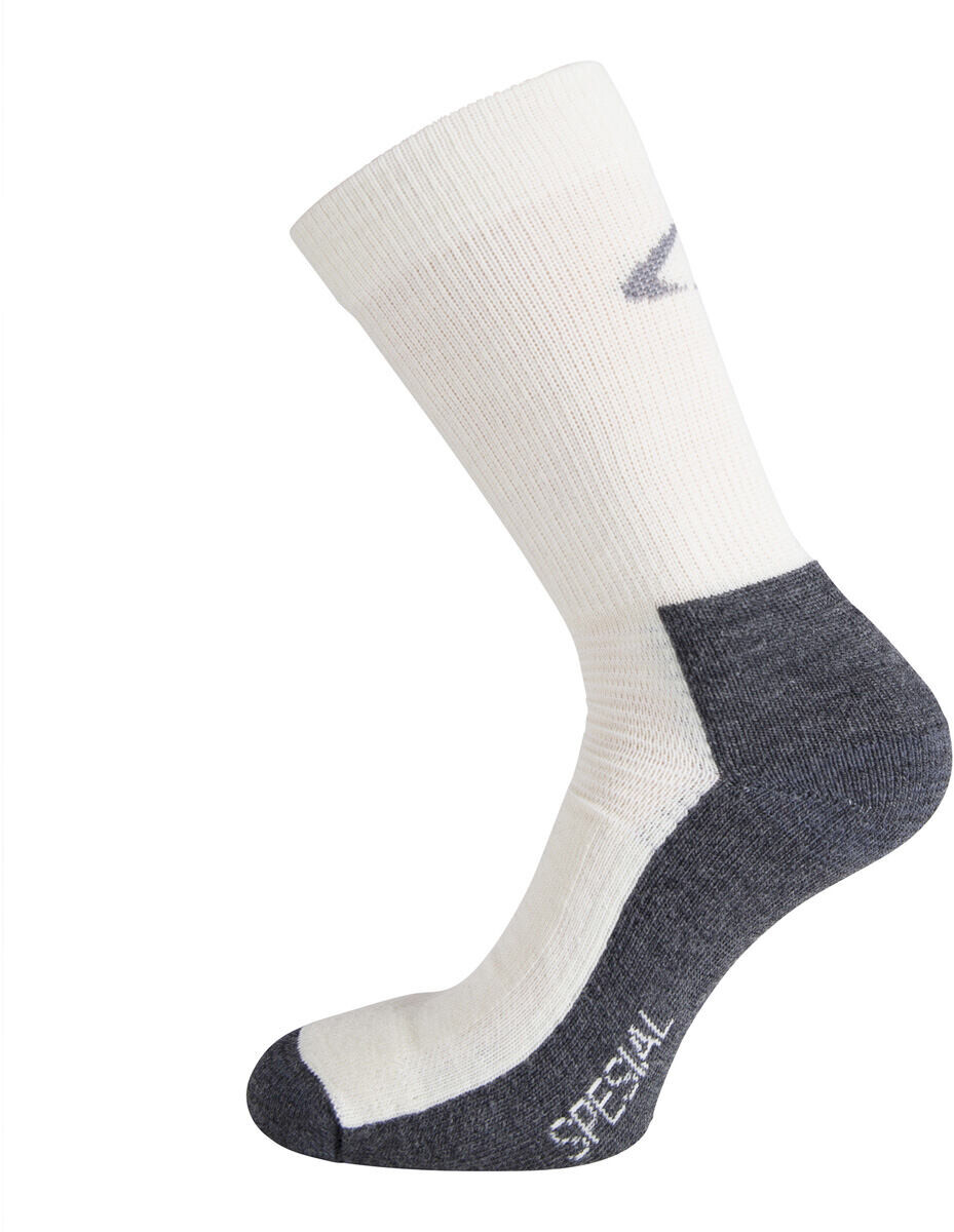 Ponožky Ulvang Spesial socks/42