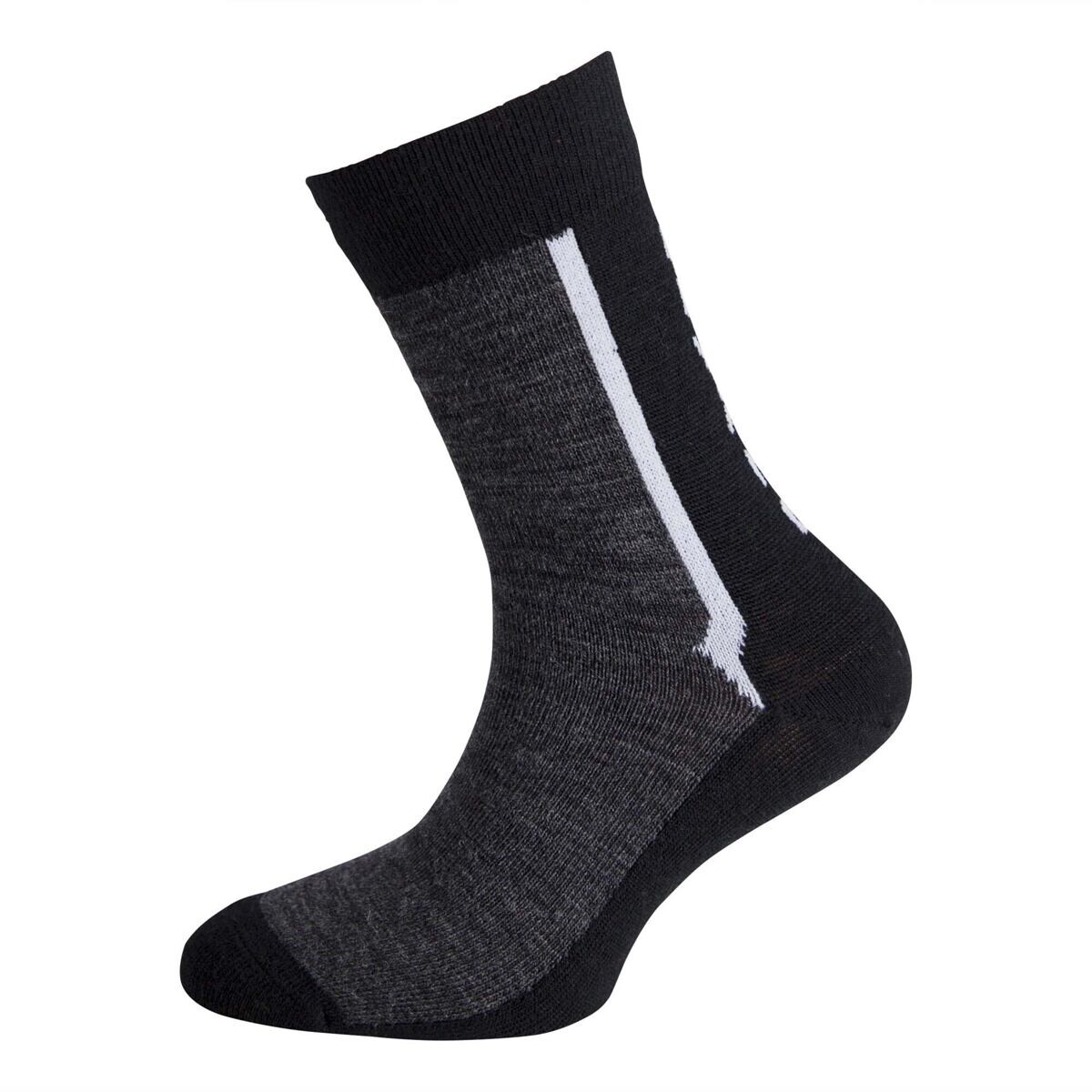 Ponožky Ulvang Ultra Junior socks - pack of 2/39