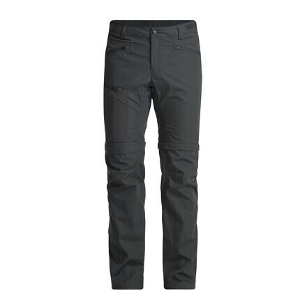 Pánske nohavice Lundhags Tived Zip-off Pant M