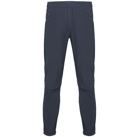 Pánske bežecké nohavice Swix Pace Pants M veľkosť oblečenia S