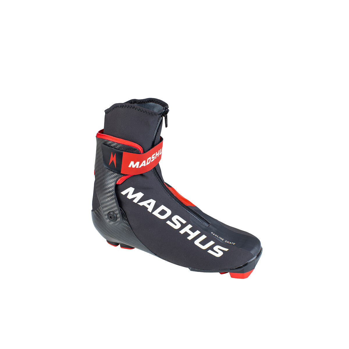 Boty na běžky Madshus Redline Skate