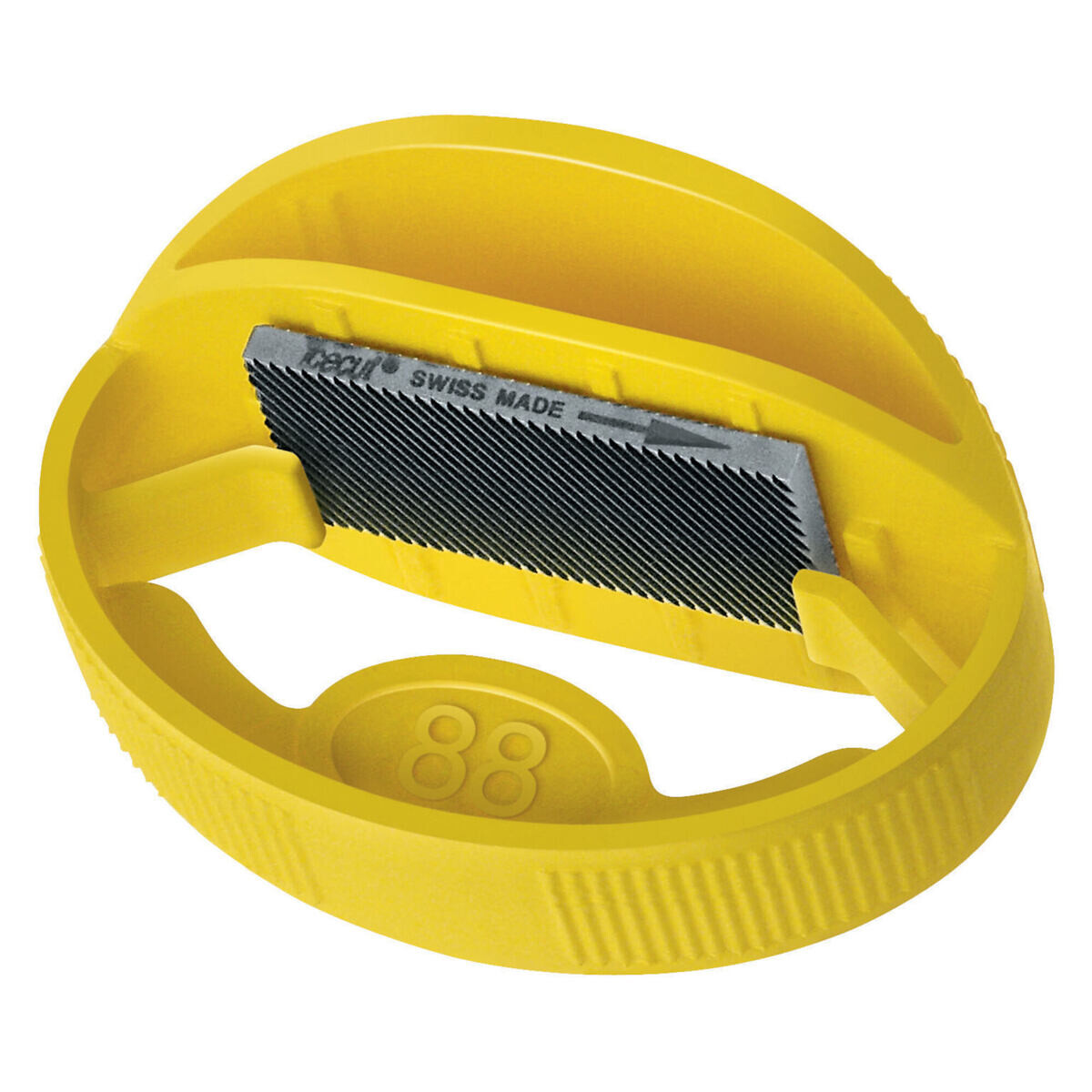 Ostrič hrán Toko Express Tuner