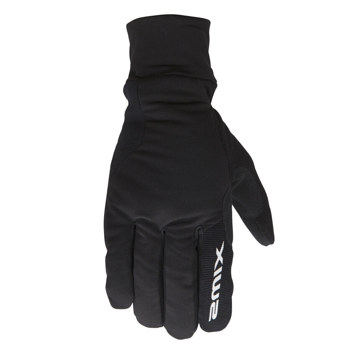 Pánske rukavice Swix Lynx Glove M/S