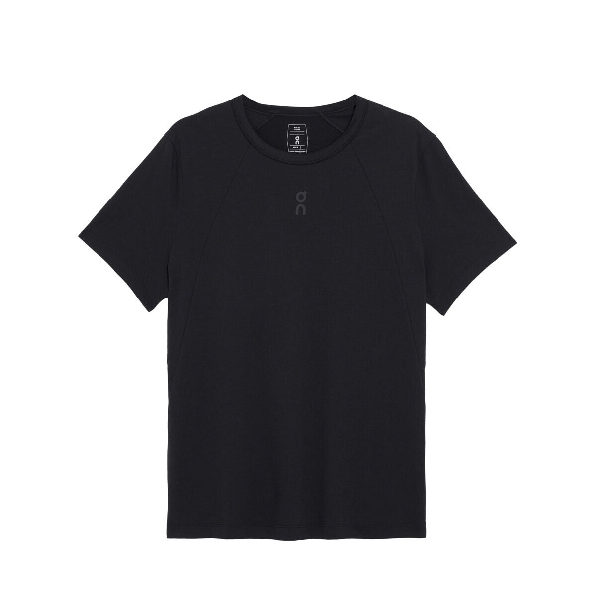 Pánske tričko On Trek-T veľkosť oblečenia S