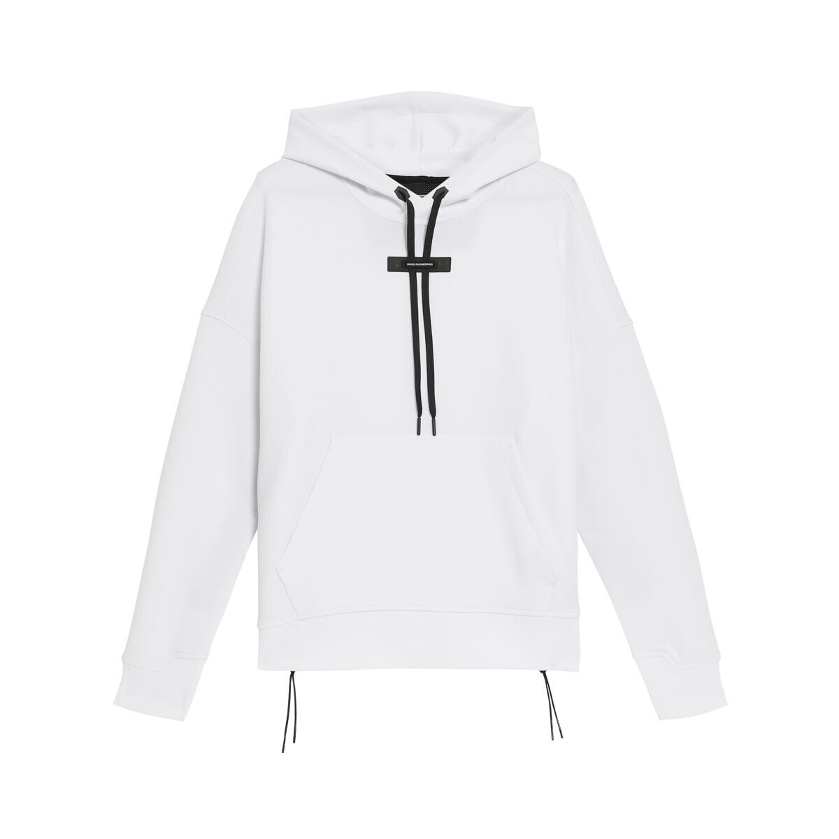 Dámska mikina On Hoodie veľkosť oblečenia L
