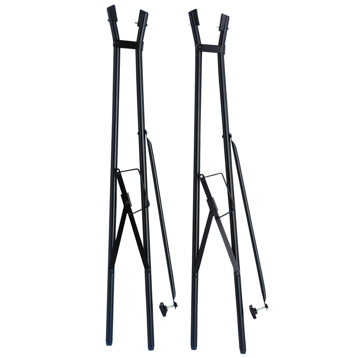 Nohy pre voskovací profil Toko Legs for Cross Country Profile