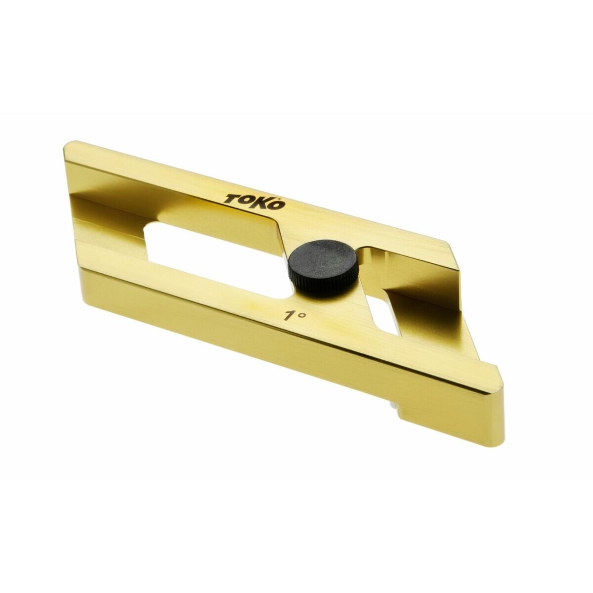 Vodítko pilníka Toko Base Angle World Cup 1,0°