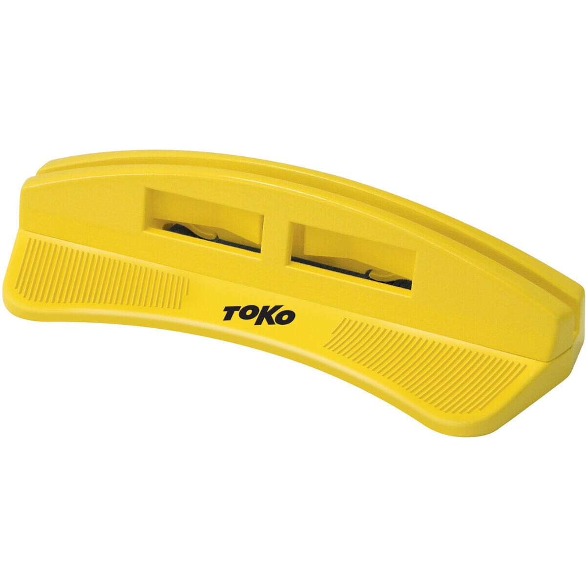 Ostrič škrabky Toko Scraper Sharpener World Cup