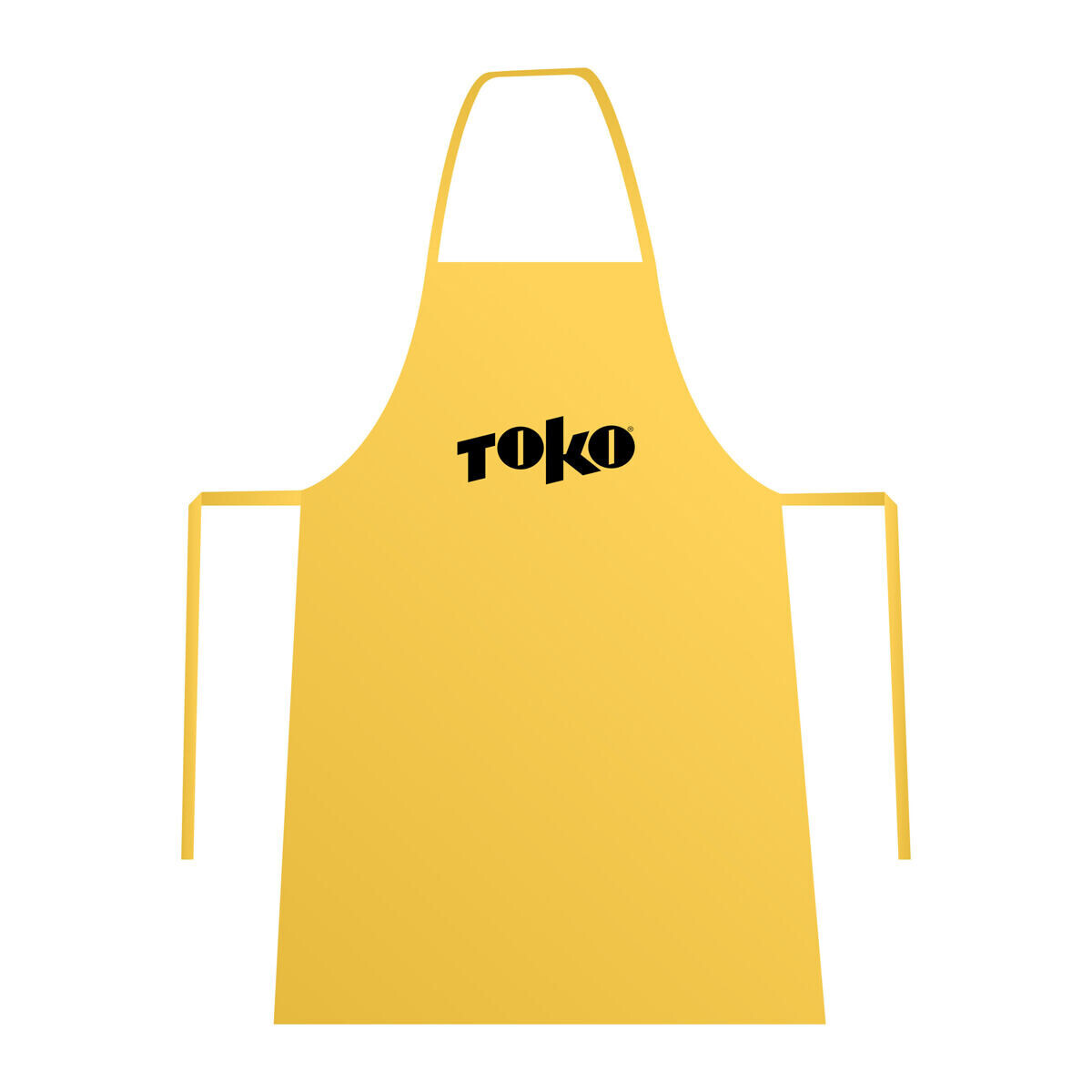 Servisná zástera Toko Backshop Apron