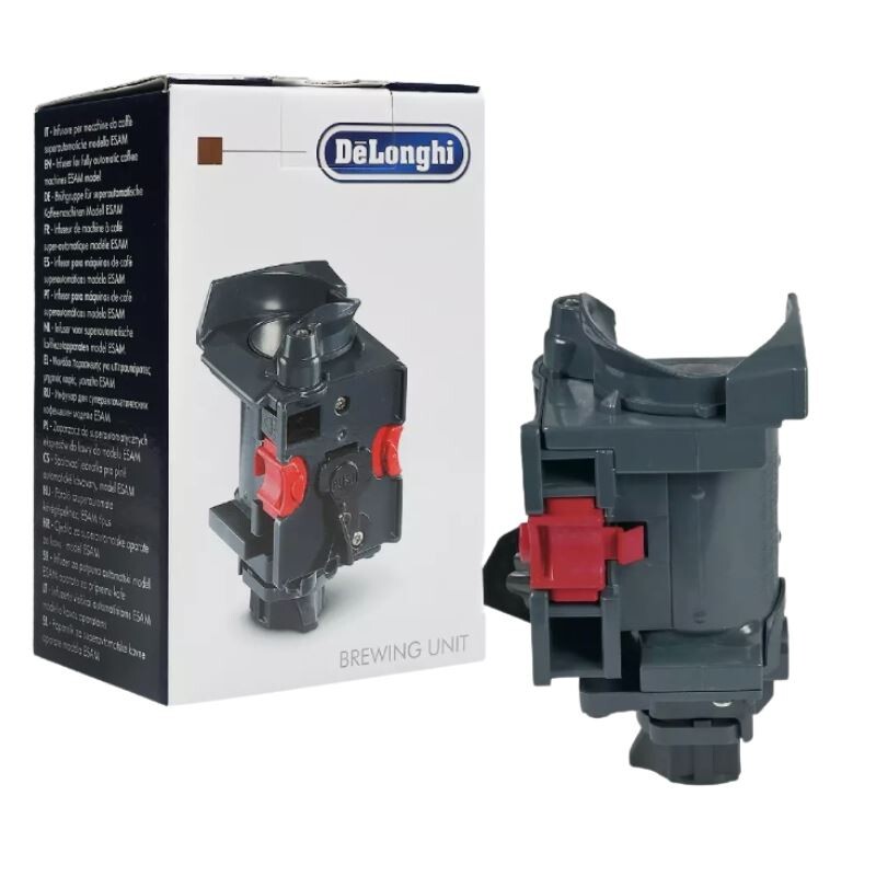 DeLonghi 7313251441 centrálna sparovacia jednotka kávovarov ESAM