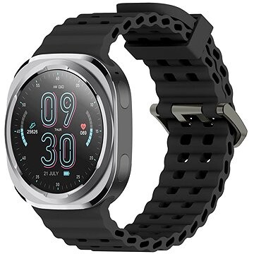 CARNEO GTR Falcon HR+ titán