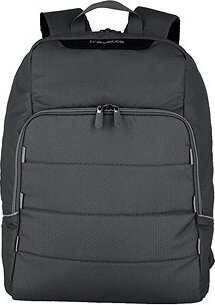 Travelite Skaii Backpack Anthracite
