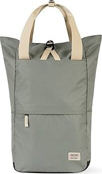 Hannah Charm 22 Rifle Green