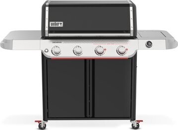 WEBER Gril Genesis E-425W