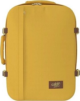 CabinZero Classic 44 L Hoi an