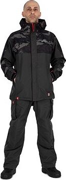 FOX Rage RS Triple – Layer Jacket XXXL