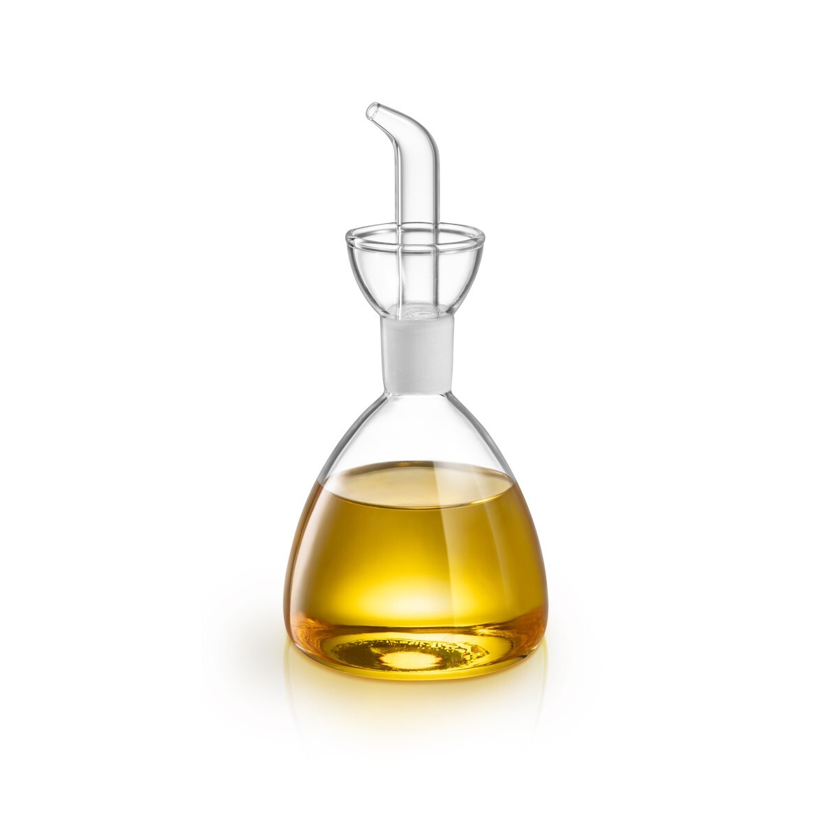 Nádoba na olej/ocot VIRGO 250 ml