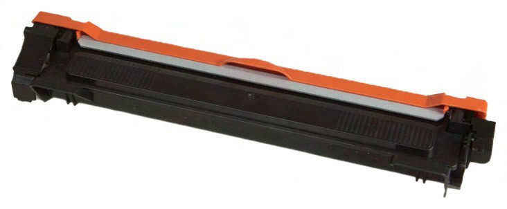 BROTHER TN-1030 - kompatibilný