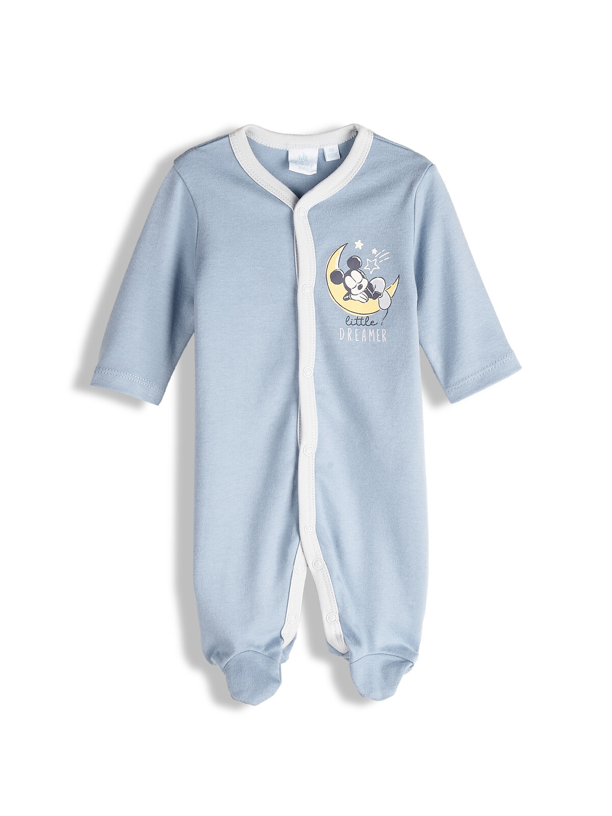 GATE Pyžamo Mickey Mouse