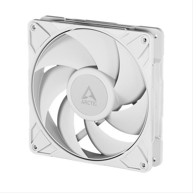 Arctic ventilátor P14 Pro PST (White) ACFAN00317A