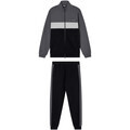 Súpravy vrchného oblečenia Emporio Armani EA7  TRACKSUIT 7M000941 AF10377