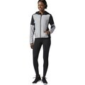 Súpravy vrchného oblečenia Reebok Sport AY2064