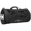 Cestovné tašky Helly Hansen  68005990