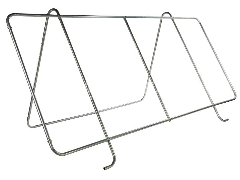 Marimex | Stojan pre solárny ohrev Slim 360 | 10741031