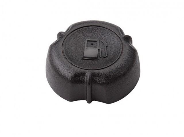 Uzáver palivovej nádrže BRIGGS&STRATTON I BOEL.sk