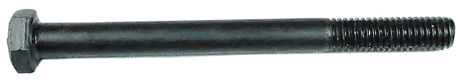 Skrutka M6X70 spojky I BOEL.sk